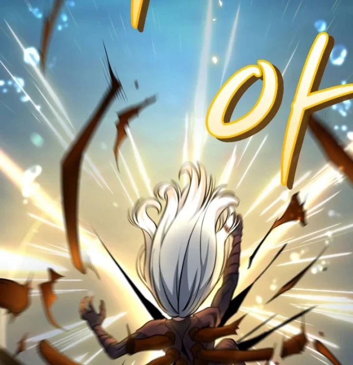 Hồi Quy Trở Thành Người Bảo Hộ Rồng Chapter 31 - 93