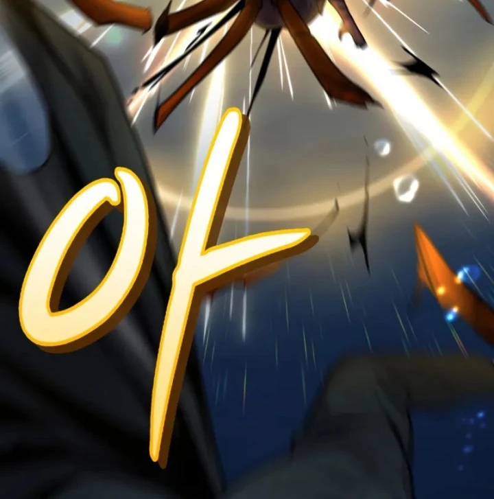 Hồi Quy Trở Thành Người Bảo Hộ Rồng Chapter 31 - 94