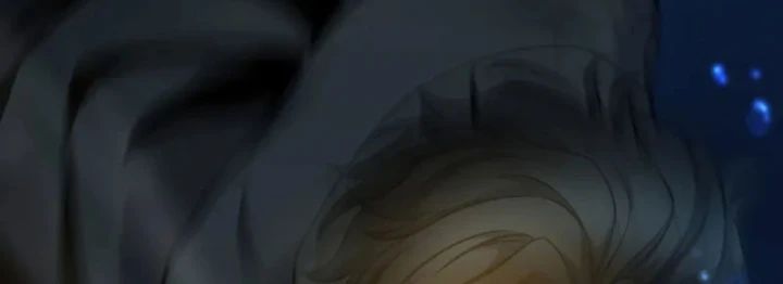 Hồi Quy Trở Thành Người Bảo Hộ Rồng Chapter 31 - 95