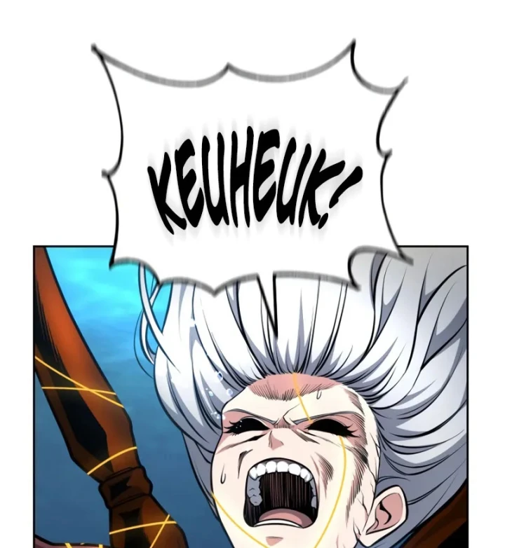 Hồi Quy Trở Thành Người Bảo Hộ Rồng Chapter 31 - 98