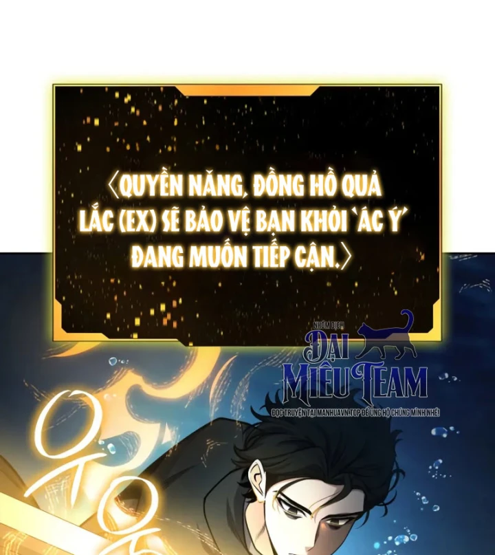 Hồi Quy Trở Thành Người Bảo Hộ Rồng Chapter 31 - 100