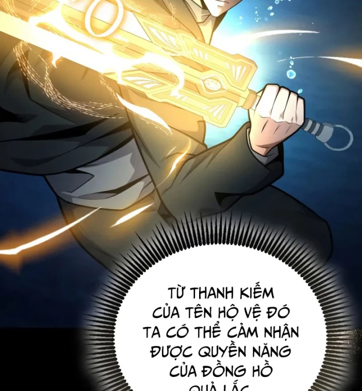 Hồi Quy Trở Thành Người Bảo Hộ Rồng Chapter 31 - 101