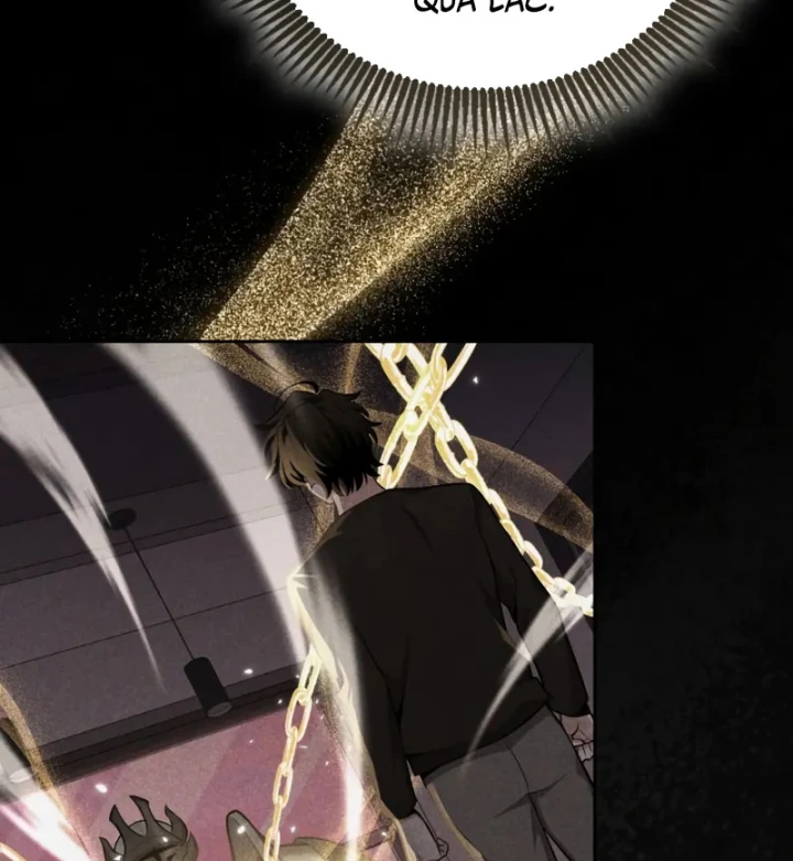 Hồi Quy Trở Thành Người Bảo Hộ Rồng Chapter 31 - 102