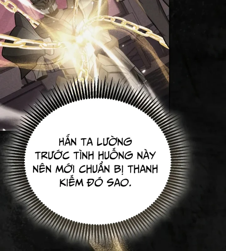 Hồi Quy Trở Thành Người Bảo Hộ Rồng Chapter 31 - 103