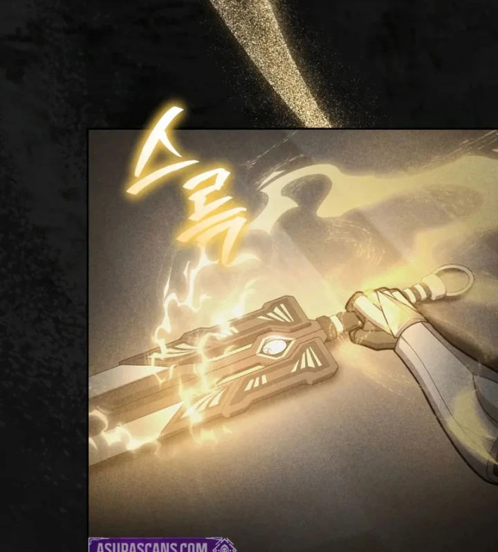 Hồi Quy Trở Thành Người Bảo Hộ Rồng Chapter 31 - 104