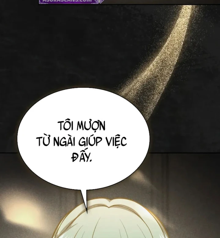 Hồi Quy Trở Thành Người Bảo Hộ Rồng Chapter 31 - 105