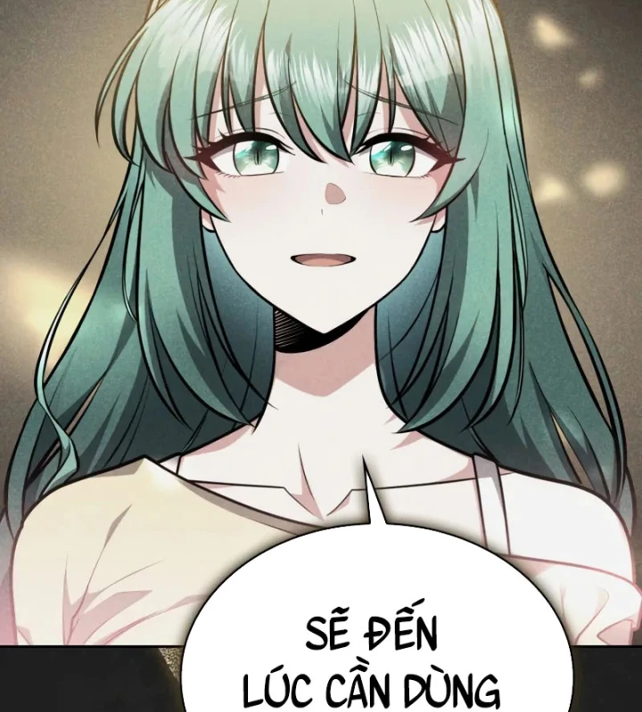 Hồi Quy Trở Thành Người Bảo Hộ Rồng Chapter 31 - 106