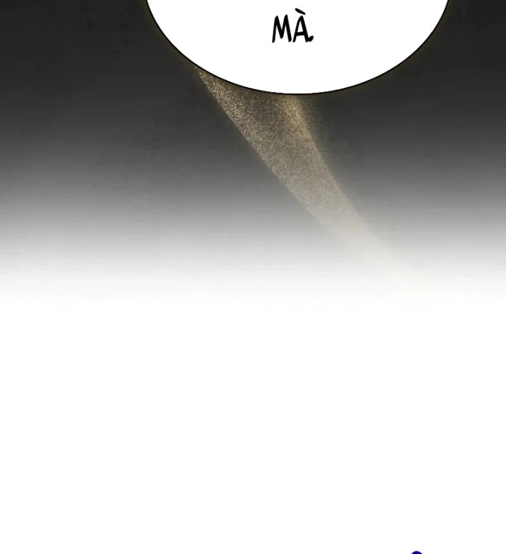 Hồi Quy Trở Thành Người Bảo Hộ Rồng Chapter 31 - 107