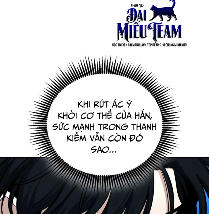 Hồi Quy Trở Thành Người Bảo Hộ Rồng Chapter 31 - 108