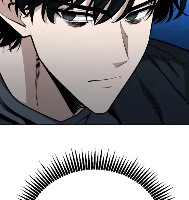 Hồi Quy Trở Thành Người Bảo Hộ Rồng Chapter 31 - 109