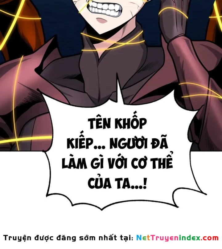 Hồi Quy Trở Thành Người Bảo Hộ Rồng Chapter 31 - 111