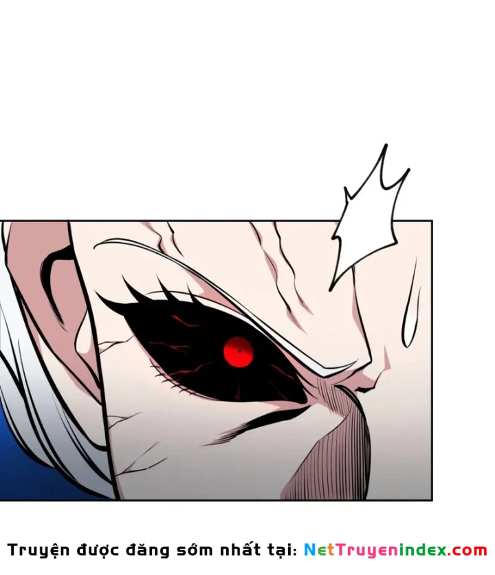 Hồi Quy Trở Thành Người Bảo Hộ Rồng Chapter 31 - 112