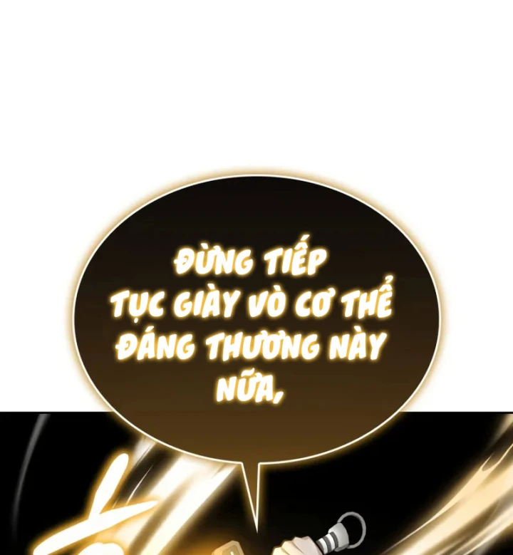 Hồi Quy Trở Thành Người Bảo Hộ Rồng Chapter 31 - 113