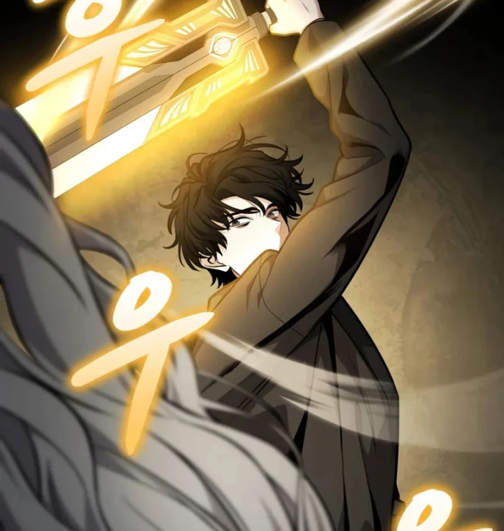 Hồi Quy Trở Thành Người Bảo Hộ Rồng Chapter 31 - 114