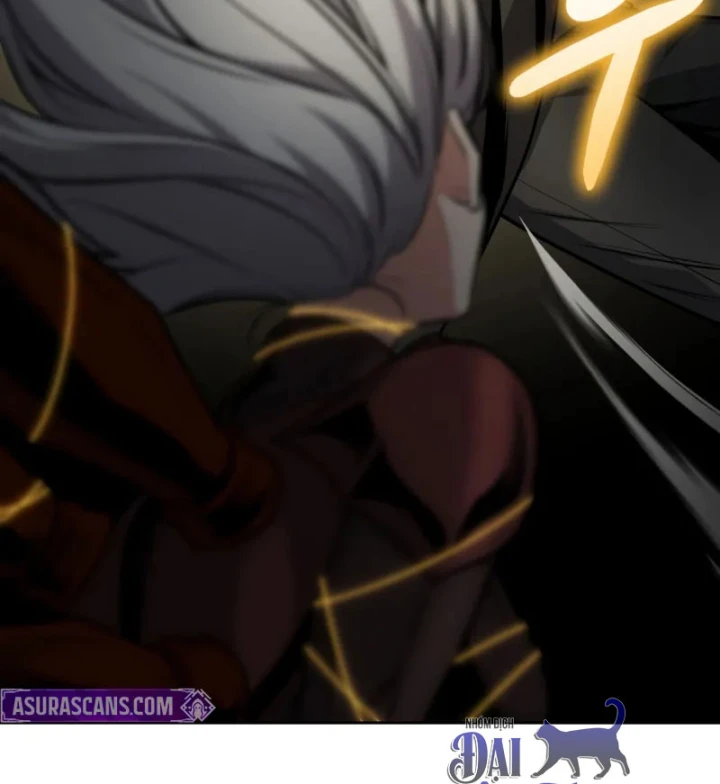 Hồi Quy Trở Thành Người Bảo Hộ Rồng Chapter 31 - 115