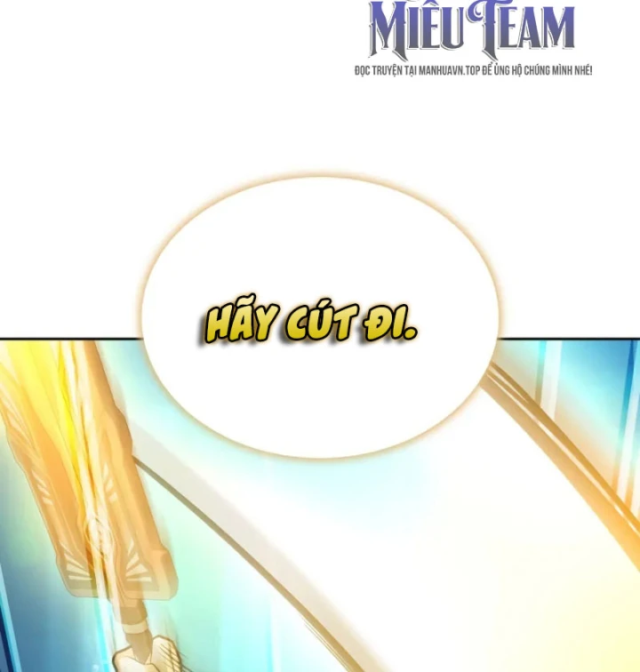 Hồi Quy Trở Thành Người Bảo Hộ Rồng Chapter 31 - 116