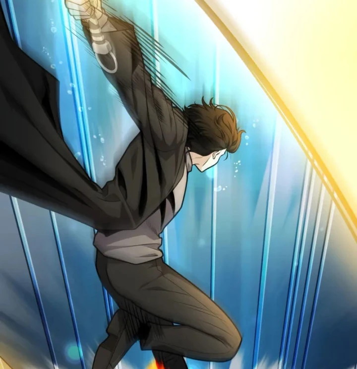 Hồi Quy Trở Thành Người Bảo Hộ Rồng Chapter 31 - 117