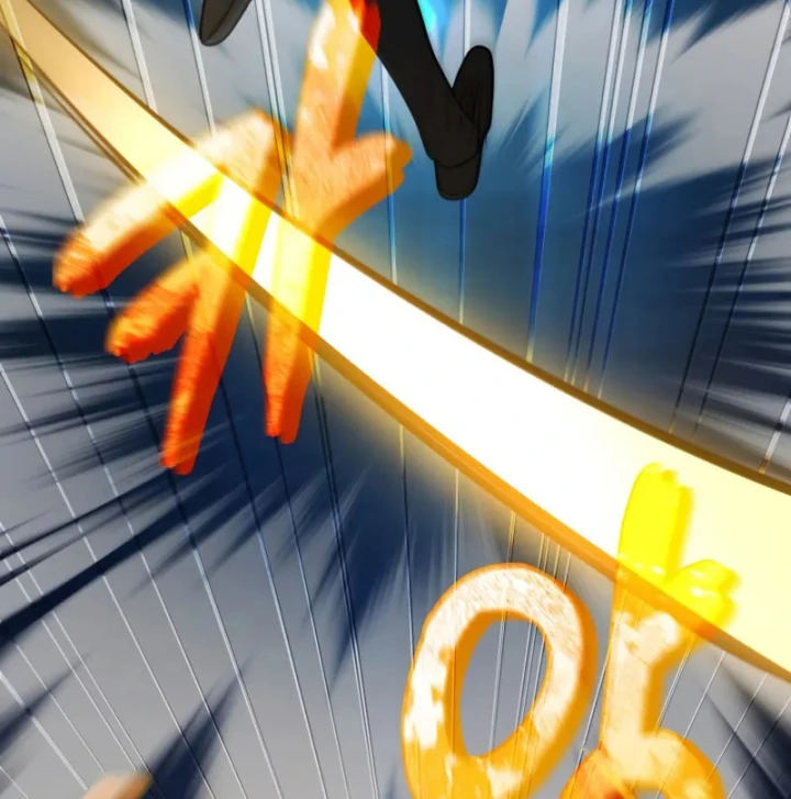 Hồi Quy Trở Thành Người Bảo Hộ Rồng Chapter 31 - 118