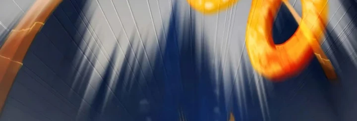 Hồi Quy Trở Thành Người Bảo Hộ Rồng Chapter 31 - 119