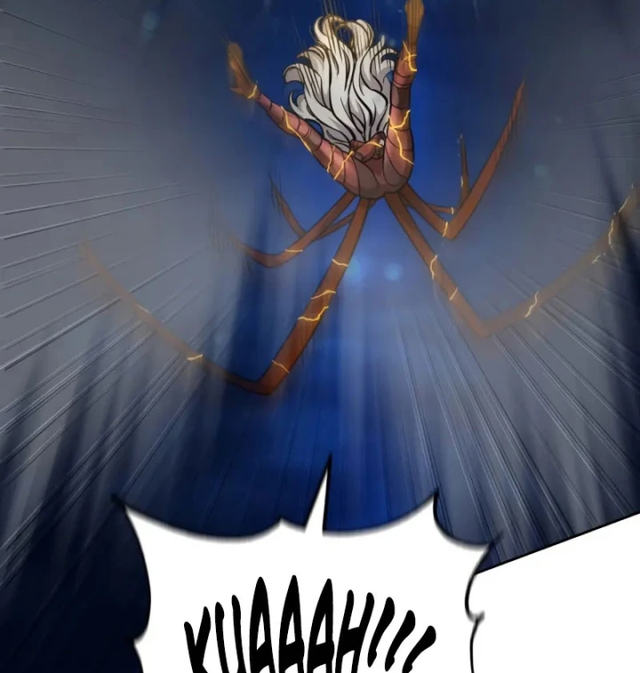 Hồi Quy Trở Thành Người Bảo Hộ Rồng Chapter 31 - 120