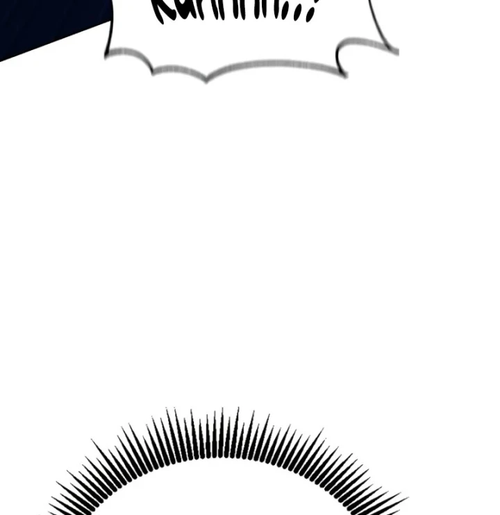 Hồi Quy Trở Thành Người Bảo Hộ Rồng Chapter 31 - 121