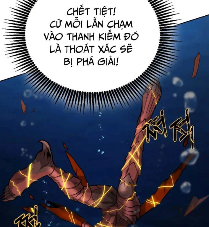 Hồi Quy Trở Thành Người Bảo Hộ Rồng Chapter 31 - 122