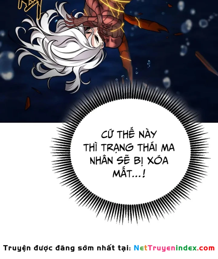 Hồi Quy Trở Thành Người Bảo Hộ Rồng Chapter 31 - 123