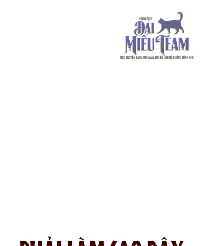 Hồi Quy Trở Thành Người Bảo Hộ Rồng Chapter 31 - 124