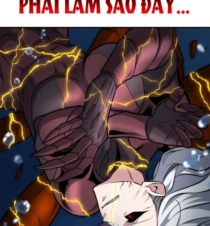 Hồi Quy Trở Thành Người Bảo Hộ Rồng Chapter 31 - 125