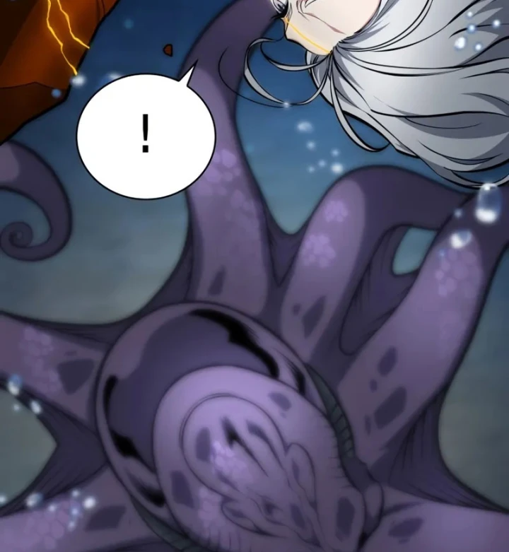 Hồi Quy Trở Thành Người Bảo Hộ Rồng Chapter 31 - 126