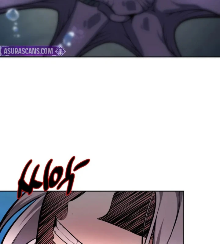 Hồi Quy Trở Thành Người Bảo Hộ Rồng Chapter 31 - 127