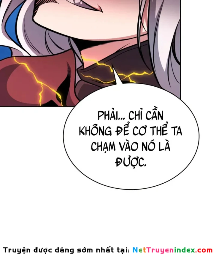 Hồi Quy Trở Thành Người Bảo Hộ Rồng Chapter 31 - 128