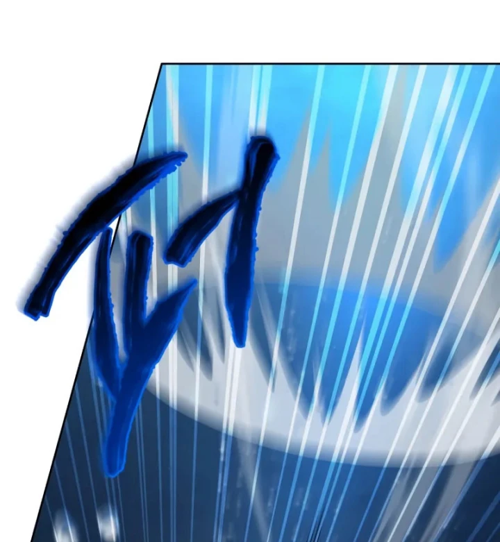 Hồi Quy Trở Thành Người Bảo Hộ Rồng Chapter 31 - 129