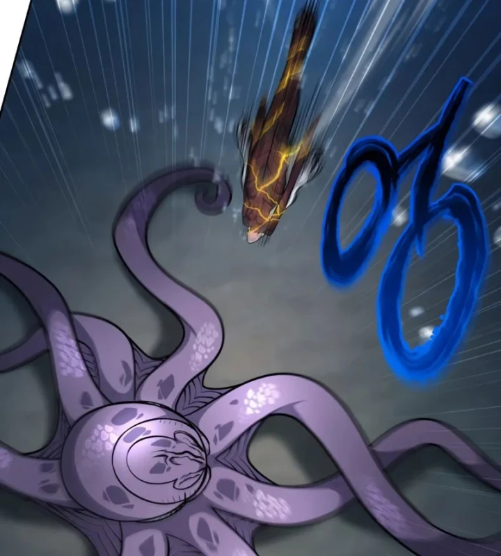 Hồi Quy Trở Thành Người Bảo Hộ Rồng Chapter 31 - 130