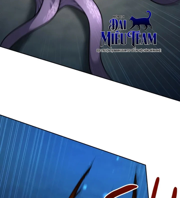 Hồi Quy Trở Thành Người Bảo Hộ Rồng Chapter 31 - 131