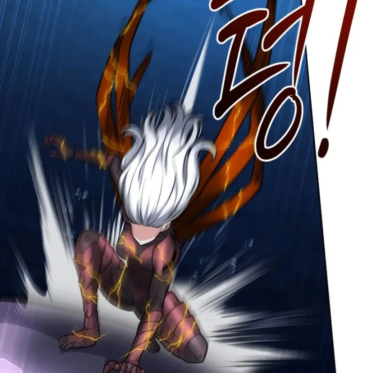 Hồi Quy Trở Thành Người Bảo Hộ Rồng Chapter 31 - 132