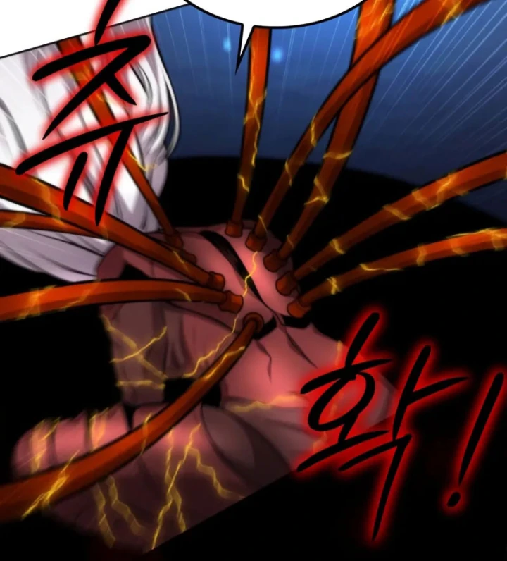 Hồi Quy Trở Thành Người Bảo Hộ Rồng Chapter 31 - 134