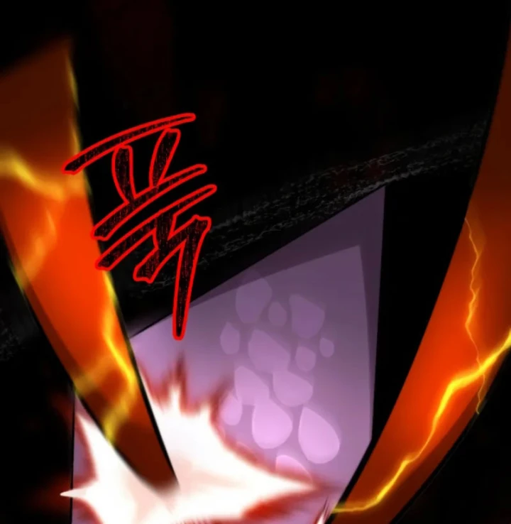 Hồi Quy Trở Thành Người Bảo Hộ Rồng Chapter 31 - 135