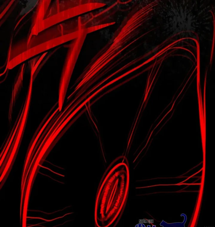 Hồi Quy Trở Thành Người Bảo Hộ Rồng Chapter 31 - 138