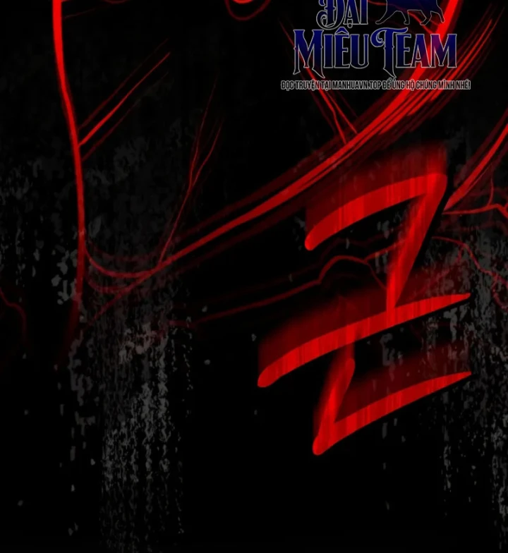 Hồi Quy Trở Thành Người Bảo Hộ Rồng Chapter 31 - 139