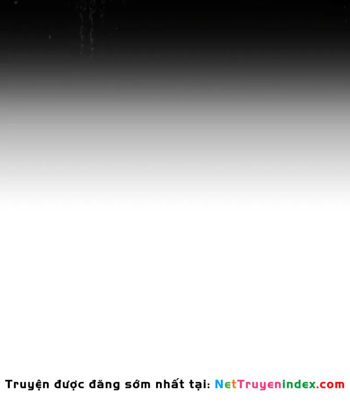 Hồi Quy Trở Thành Người Bảo Hộ Rồng Chapter 31 - 140