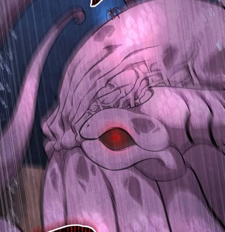 Hồi Quy Trở Thành Người Bảo Hộ Rồng Chapter 31 - 143