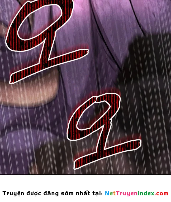 Hồi Quy Trở Thành Người Bảo Hộ Rồng Chapter 31 - 144