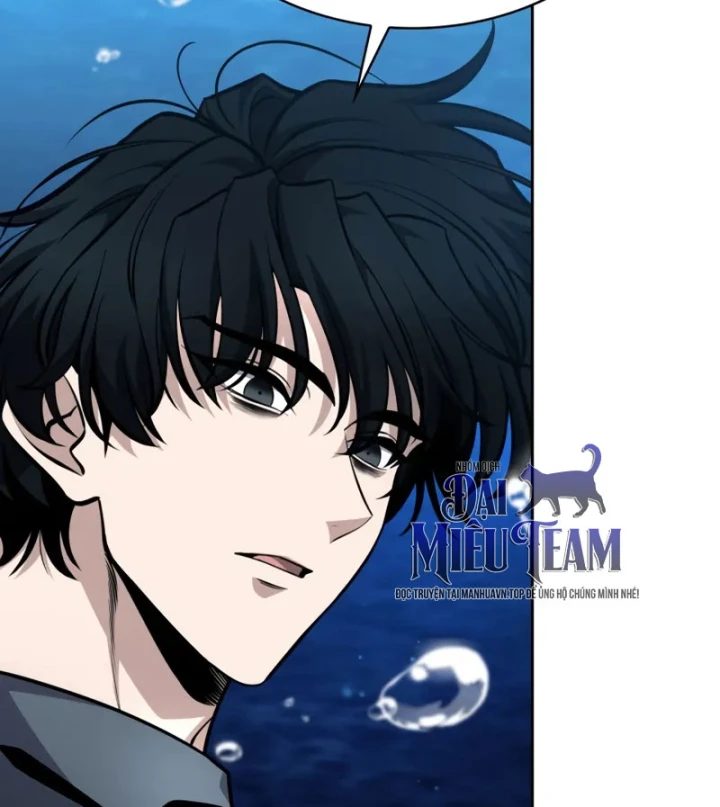 Hồi Quy Trở Thành Người Bảo Hộ Rồng Chapter 31 - 146