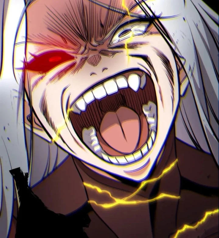 Hồi Quy Trở Thành Người Bảo Hộ Rồng Chapter 31 - 148