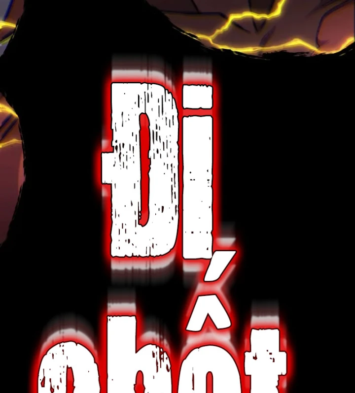 Hồi Quy Trở Thành Người Bảo Hộ Rồng Chapter 31 - 149