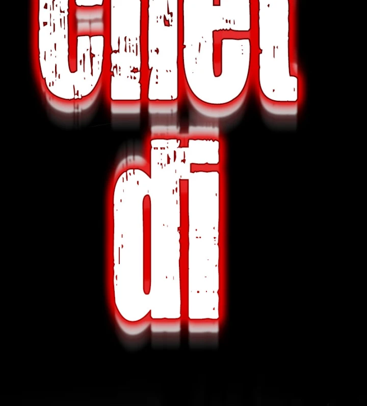 Hồi Quy Trở Thành Người Bảo Hộ Rồng Chapter 31 - 150