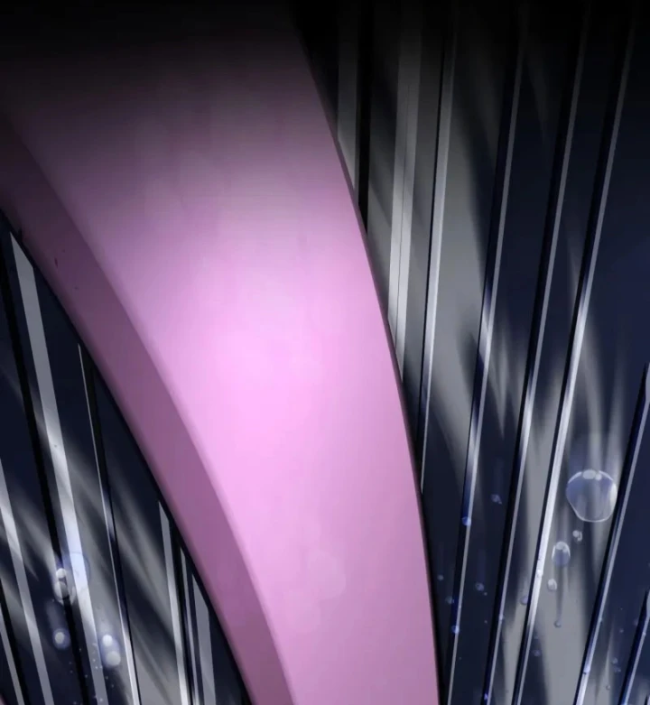 Hồi Quy Trở Thành Người Bảo Hộ Rồng Chapter 31 - 151