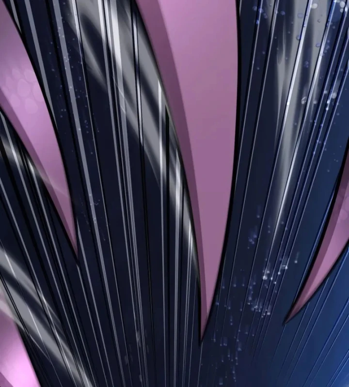 Hồi Quy Trở Thành Người Bảo Hộ Rồng Chapter 31 - 152