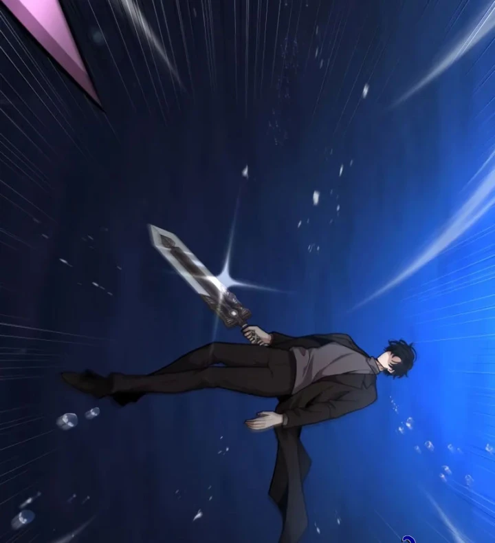 Hồi Quy Trở Thành Người Bảo Hộ Rồng Chapter 31 - 153